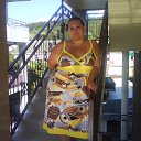 ���� ���������, �������, 40 ��� - ��������� 3 ���� 2011