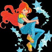 �����, 23 ����, �����-���������