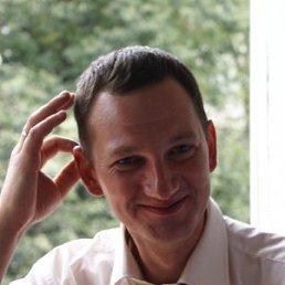 ���, �����, 47 ���