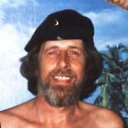 ���� ���������, ��������, 68 ��� - ��������� 29 ������ 2012