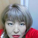 ���� Almeida, ������ - ��������� 3 �������� 2012 � ������ ���������� ������