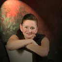 ���� Ludmila, ���� - ��������� 12 �������� 2012 � ������ ���� ����������