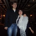 ���� �������, �����-���������, 56 ��� - ��������� 2 ������ 2012 � ������ ���� ����������