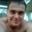 ���� �����, ������, 36 ��� - ��������� 9 ������� 2011 � ������ ���� ����������