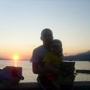 ���� ����, ����������, 40 ��� - ��������� 3 ������ 2012 � ������ �������