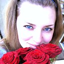 ���� Viktoria, ��-��� - ��������� 11 ���� 2010 � ������ ���� ����������