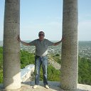 ���� ((((��������)))), ������ - ��������� 21 ������� 2013 � ������ ���� ����������