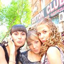 ���� �����, ������, 37 ��� - ��������� 2 ������ 2012 � ������ ���� ����������