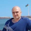 ���� Shelest, ����, 50 ��� - ��������� 12 ���� 2013