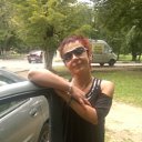  .•°*” N U J N @  ”*°•.,  -  2  2011    2011