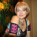 ���� �������, ��������� - ��������� 22 ������� 2012