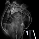 ���� ����, ������, 55 ��� - ��������� 21 �������� 2012 � ������ ���� ����������