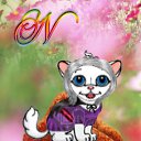 ��������� "�����" �� ������� ������