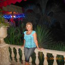 ���� ������, ������ - ��������� 11 ������� 2012 � ������ ������ 2011�