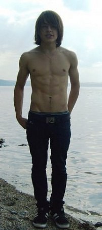 C�����, �����, 33 ����