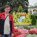 ���� �����, ���������, 40 ��� - ��������� 26 ���� 2012 � ������ ���� ����������