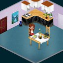  , , 50  -  1  2013   Tropikania