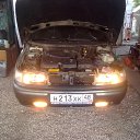 ���� ����, ����������, 35 ��� - ��������� 24 ��� 2013 � ������ ���� ���ͻ