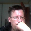 ���� �������, ����, 49 ��� - ��������� 10 �������� 2012 � ������ ���� ����������