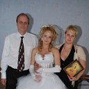  Viktorija, , 53  -  10  2012    