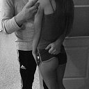 ���� �������, ���������, 30 ��� - ��������� 7 ���� 2013 � ������ ���� ����������