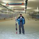 �� ����� +40, � ��� ����...