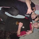 ���� �����, ���������, 36 ��� - ��������� 12 ������ 2012 � ������ ���� ����������