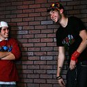  ,  -  16  2009     LIL SOF &amp; CANDY