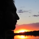 ���� �����, ������, 37 ��� - ��������� 21 ������� 2011 � ������ ���� ����������