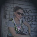 ���� �������, ������, 37 ��� - ��������� 2 ���� 2012 � ������ ���� ����������