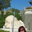 ���� ������, �����, 64 ���� - ��������� 18 �������� 2011