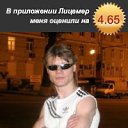 ���� ���������, ������-��-����, 40 ��� - ��������� 8 ���� 2013