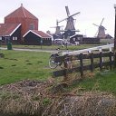 ���� Maverik_1, �������, 64 ���� - ��������� 8 ������� 2011 � ������ �1�