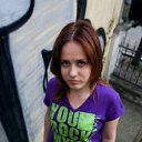 ���� Katerina, �����, 34 ���� - ��������� 29 ������� 2011