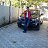���� ���, �������, 59 ��� - ��������� 5 ������ 2012