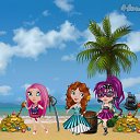 � �� ������� �Tropikania�