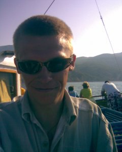 ϸ��, ��������, 45 ���