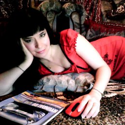 ���� Celena, ���������� - ��������� 1 ������ 2011