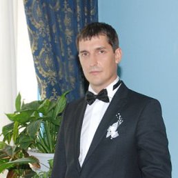 ���� ������, ��������� - ��������� 23 ���� 2013