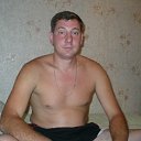 ���� ��������, ��������, 49 ��� - ��������� 23 ������� 2011 � ������ ���� ����������