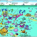 ���� A-bris, ������, 73 ���� - ��������� 16 ����� 2012 � ������ ��������� ������