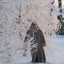 ���� �����, ��������, 55 ��� - ��������� 31 ����� 2012 � ������ ���� ����������