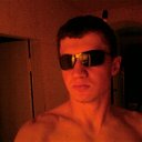 ���� Sergey, ��������, 35 ��� - ��������� 15 ��� 2012