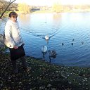 ���� ����, ����, 60 ��� - ��������� 7 ������� 2012