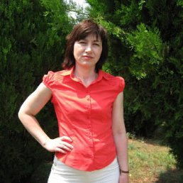 ��������, ������, 58 ���