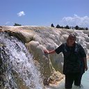 ���� ������, ��������, 44 ���� - ��������� 26 ������� 2013 � ������ ���� ����������