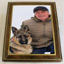 ���� ��������, ��������, 68 ��� - ��������� 6 �������� 2011 � ������ ���� ����������