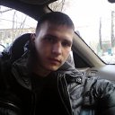 ���� ������, ��������, 37 ��� - ��������� 5 ���� 2013