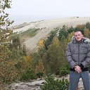 ���� Jara (Gorodok), �������, 45 ��� - ��������� 4 ����� 2011 � ������ ���� ����������