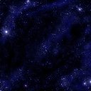 ���� ������, ������, 68 ��� - ��������� 13 ������ 2012 � ������ ������ѻ